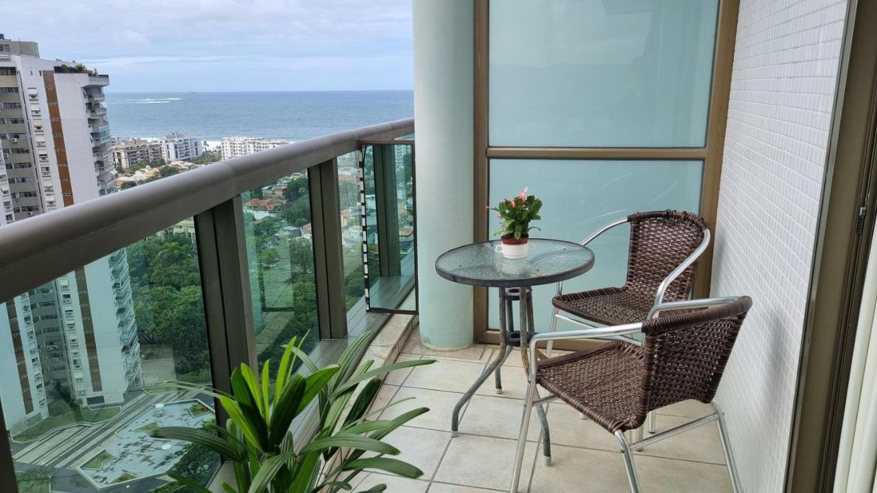 Aparthotel Mediterraneo Flat