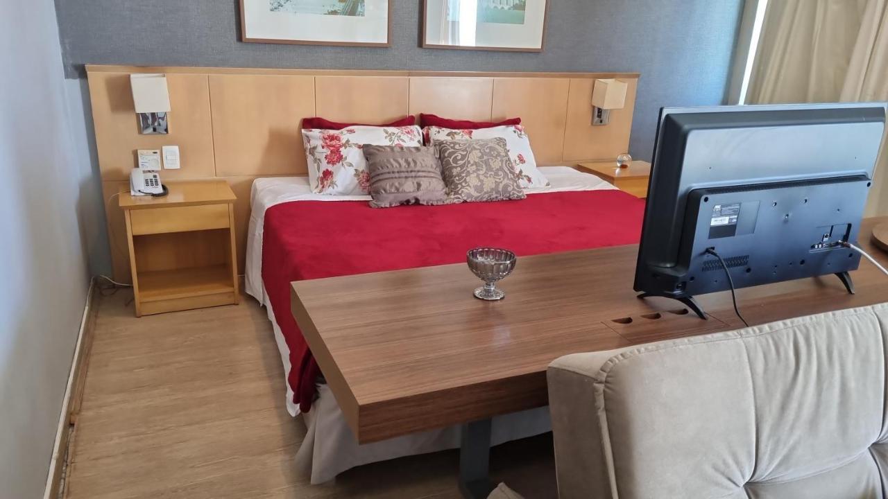 Mediterraneo Flat Aparthotel *